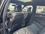 Used 2018 Lincoln MKX Select w/ Select Plus Package AWD/4WD image 9