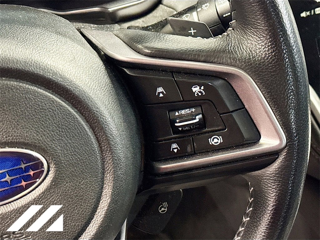 Used 2022 Subaru Outback Limited image 13