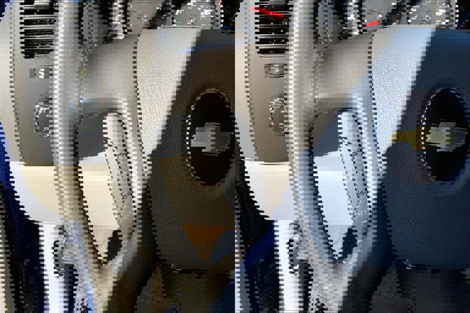 Used 2013 Chevrolet Silverado 1500 LT w/ All-Star Edition image 23