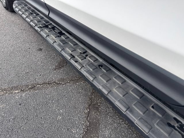 Used 2022 Honda Ridgeline RTL-E image 11