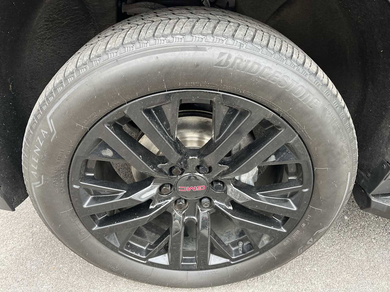 Certified 2023 GMC Yukon SLT image 34