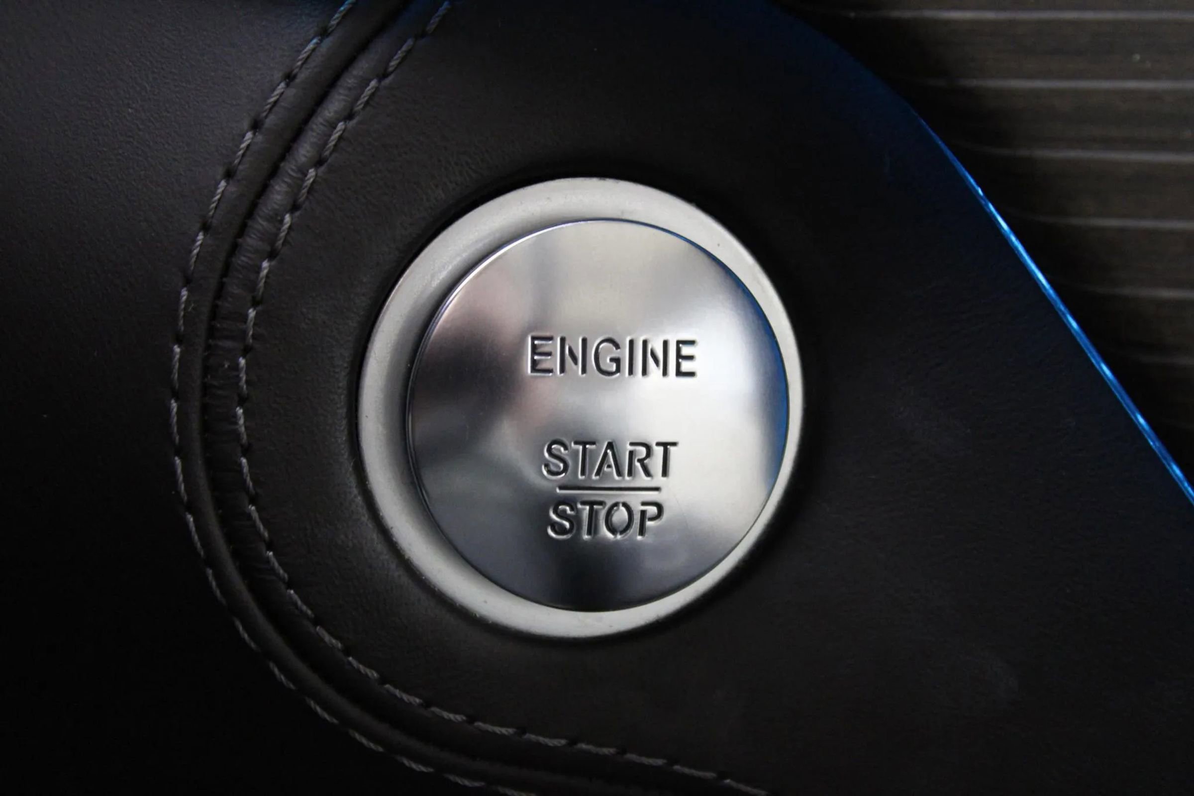 Used 2019 Mercedes-Benz GLS 450 4MATIC image 18