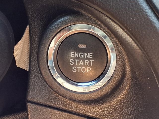 Certified 2022 Subaru Forester Sport AWD/4WD image 11