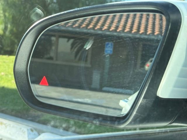 Used 2018 Mercedes-Benz C 300 Sedan image 23