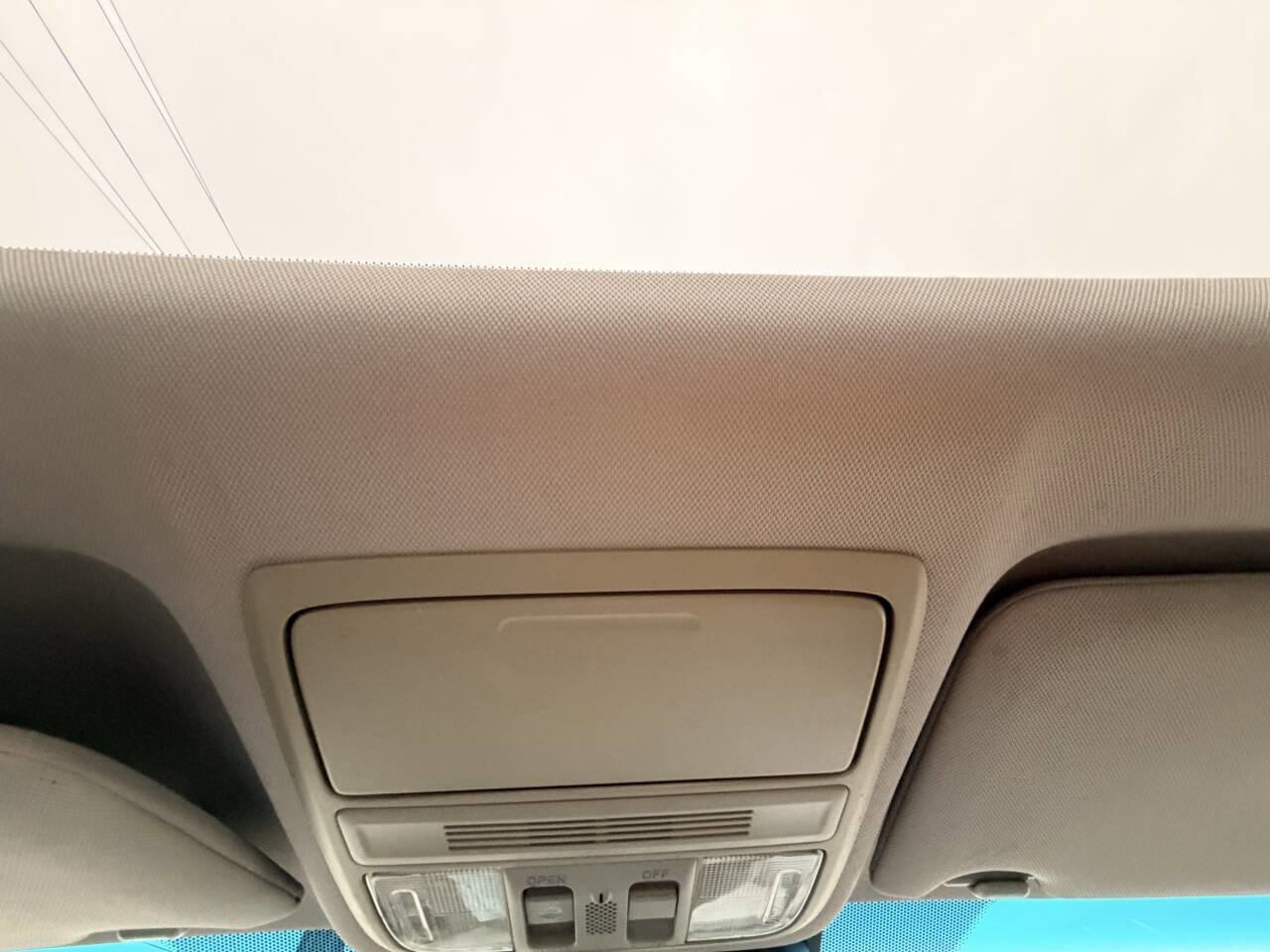 Used 2013 Honda Accord EX-L image 41