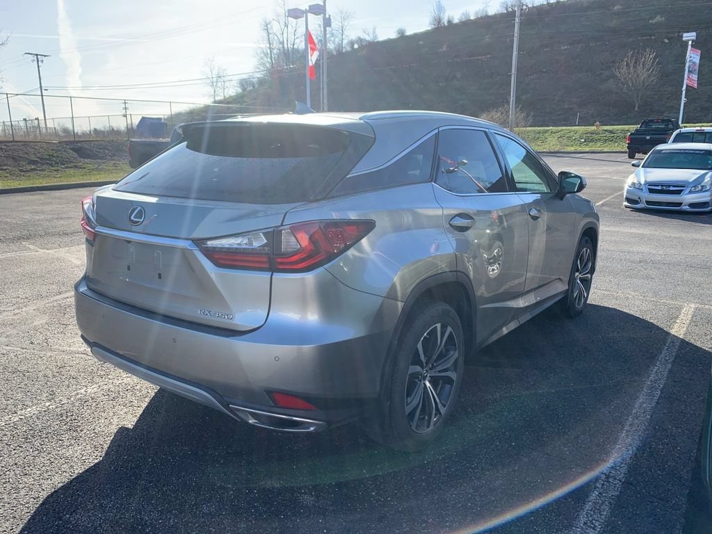New 2025 Toyota Camry XLE w/ Premium Plus Package AWD/4WD image 10