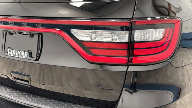 Used 2024 Dodge Durango R/T image 38