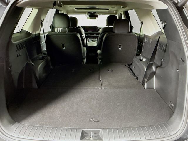 Certified 2024 Hyundai Palisade XRT image 29