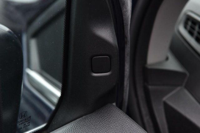 Used 2020 Honda Odyssey EX image 9
