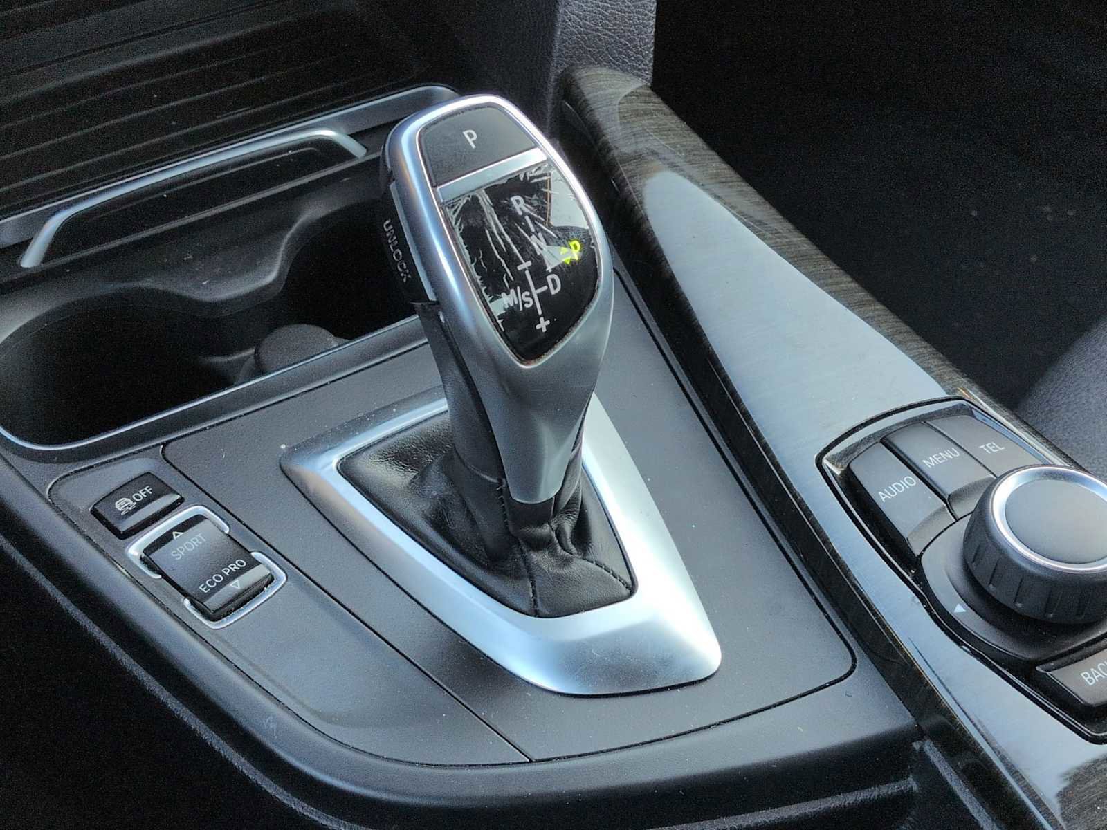 Used 2016 BMW 328i xDrive Sedan image 32