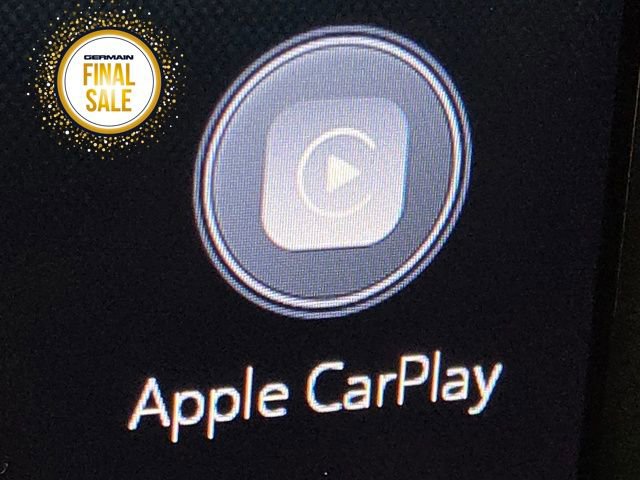 Used 2018 GMC Terrain Denali w/ Advanced Safety Package image 31