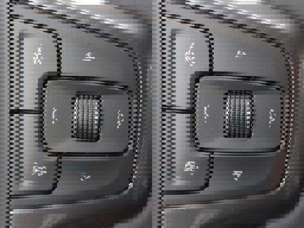 New 2026 Chevrolet Silverado 2500 ZR2 w/ LPO, Dark Essentials Package image 17