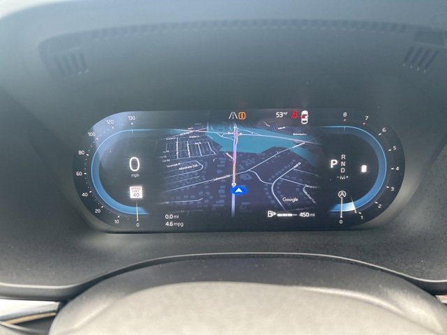 Certified 2025 Volvo XC60 B5 Plus image 20