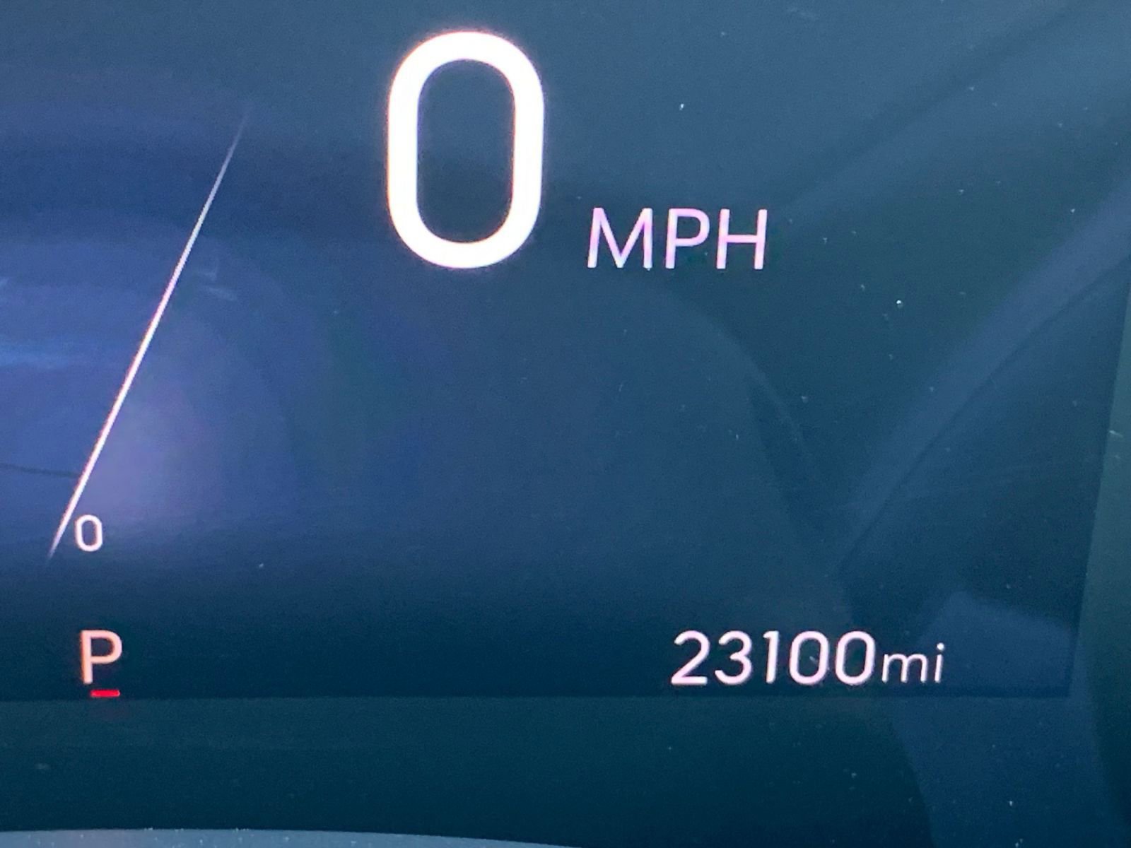 Used 2025 Buick Encore GX Preferred image 39