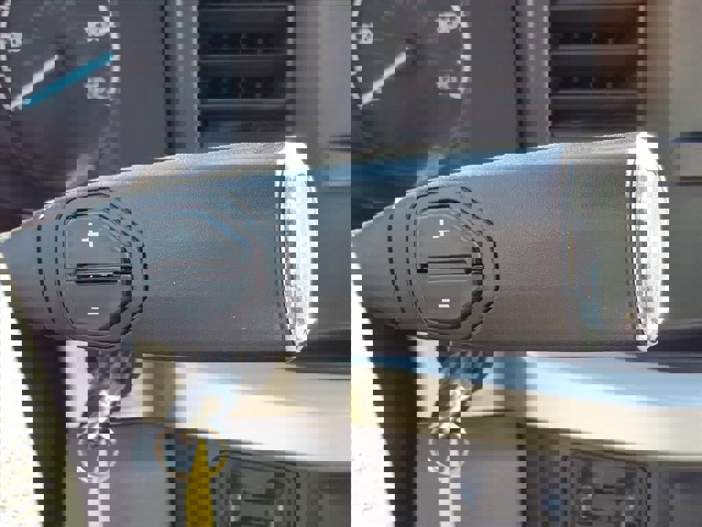 Certified 2024 Ford F350 XLT w/ FX4 Off-Road Package image 21