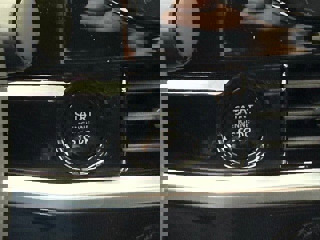 New 2025 Nissan Pathfinder SL image 35