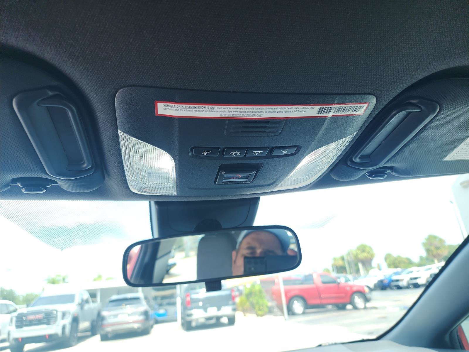 Used 2021 Toyota Corolla SE FWD image 32