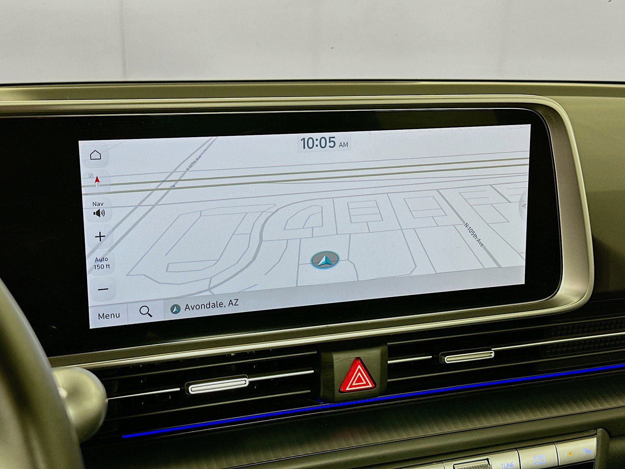 Used 2024 Hyundai Ioniq 6 Limited RWD image 22