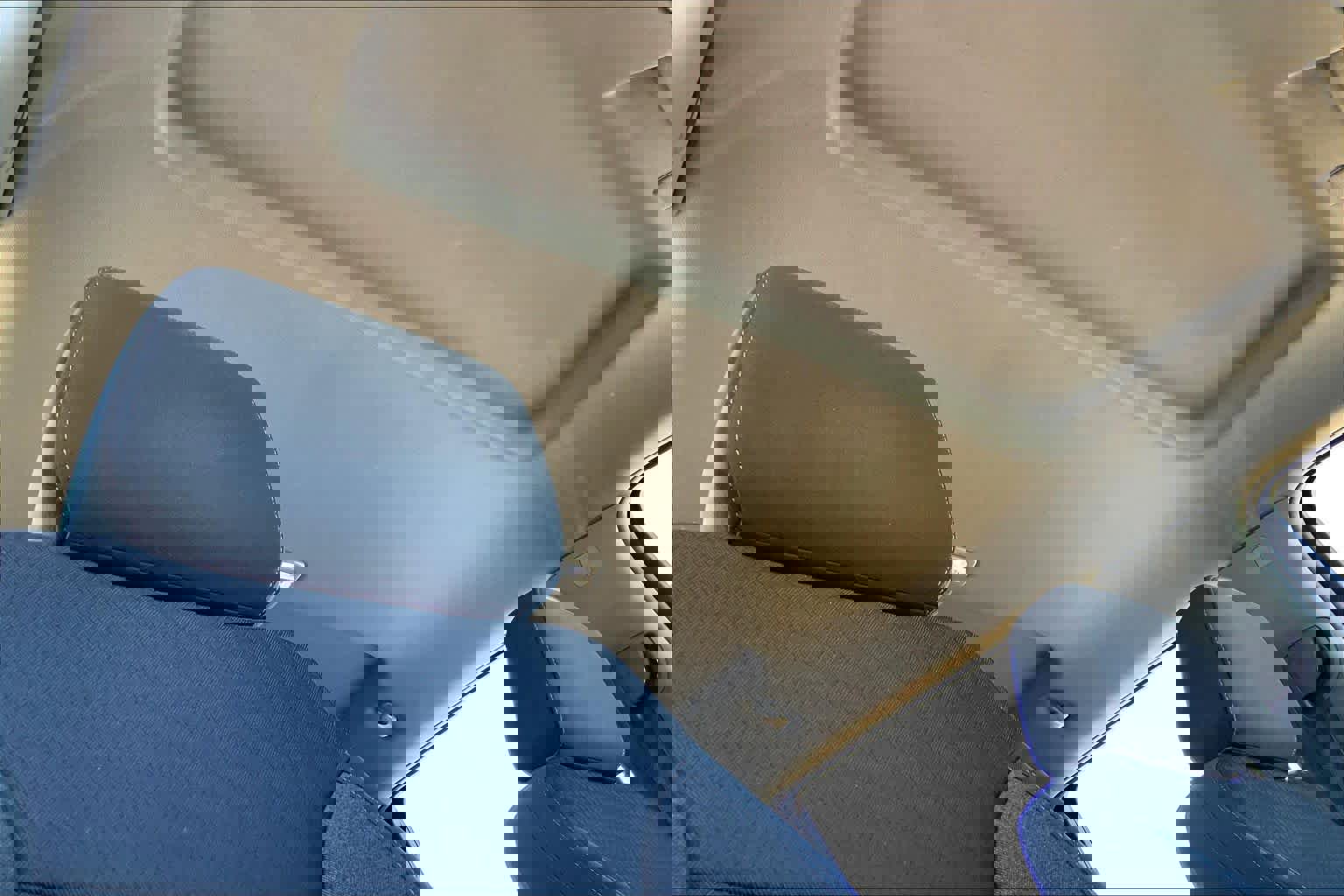 Used 2020 GMC Sierra 2500 SLE w/ SLE Convenience Package image 14