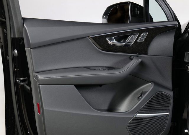 New 2026 Audi Q7 3.0T Premium Plus image 26