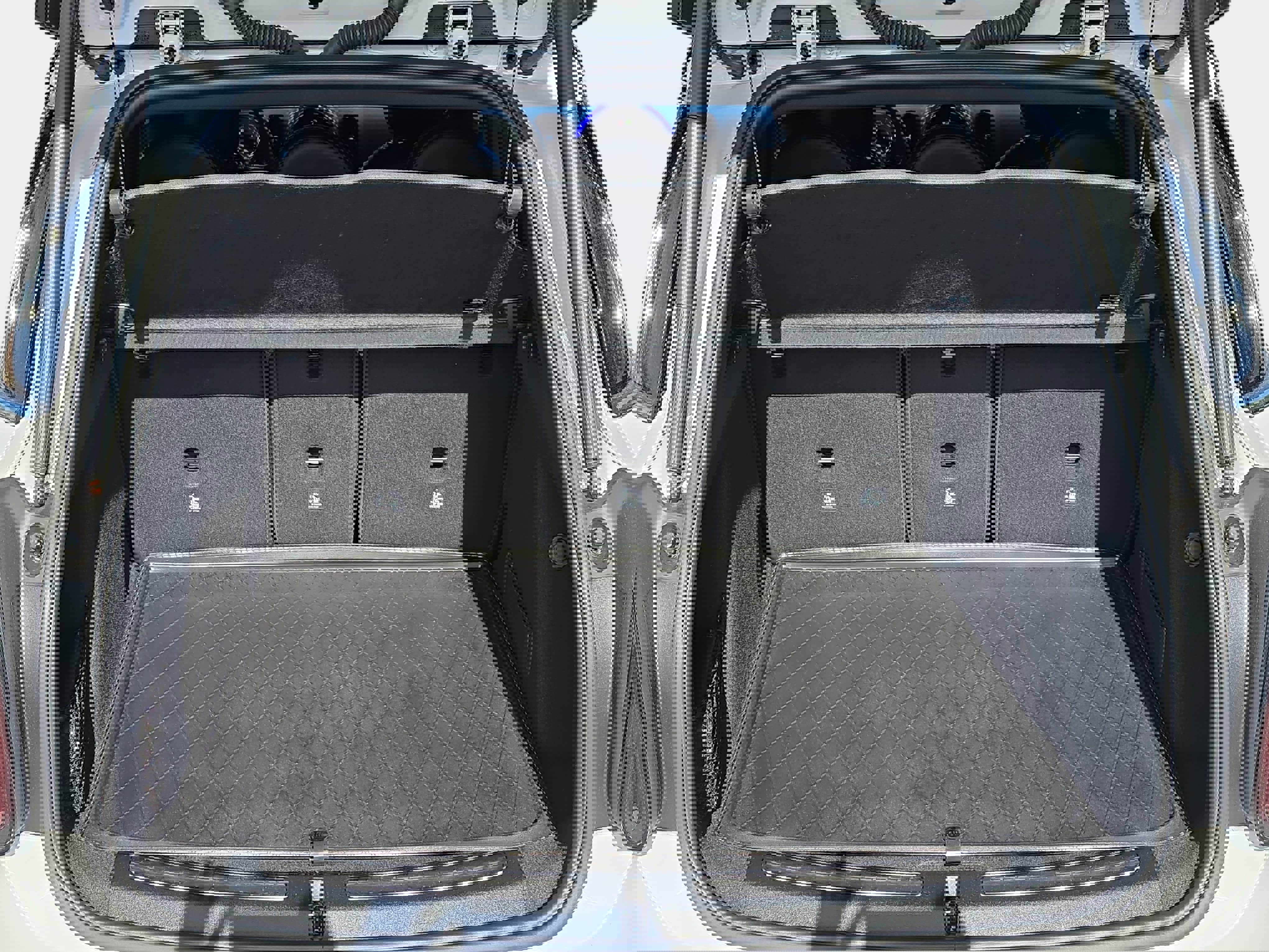 Used 2024 MINI Cooper Countryman S image 30