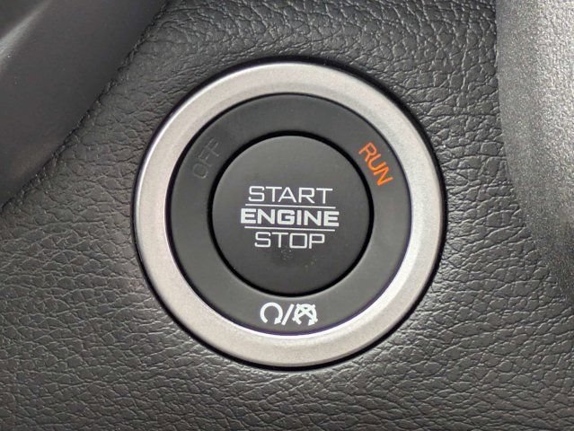New 2026 RAM 2500 Tradesman RWD image 29