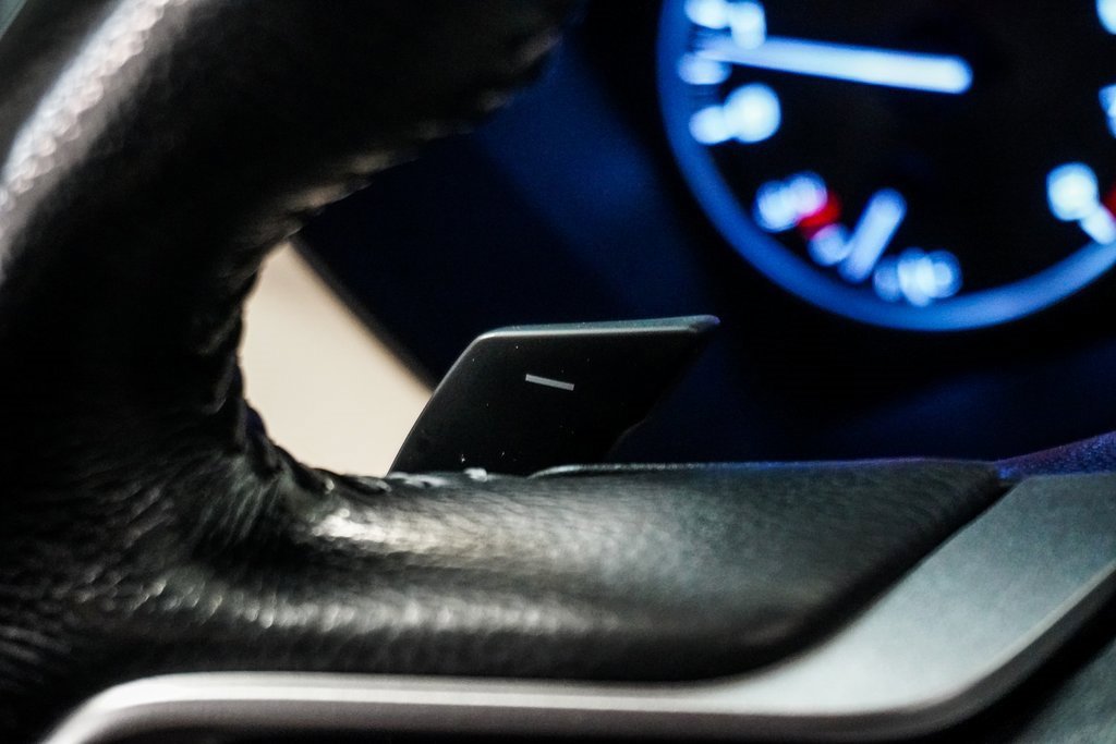 Used 2021 Subaru Legacy Limited w/ Popular Package #2 image 20