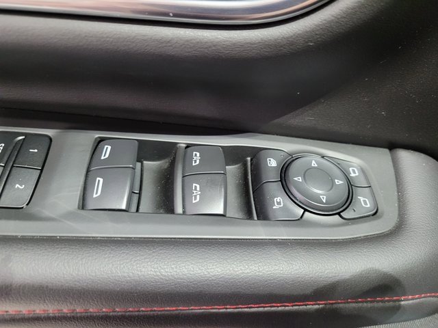 Used 2021 Chevrolet Tahoe RST image 62