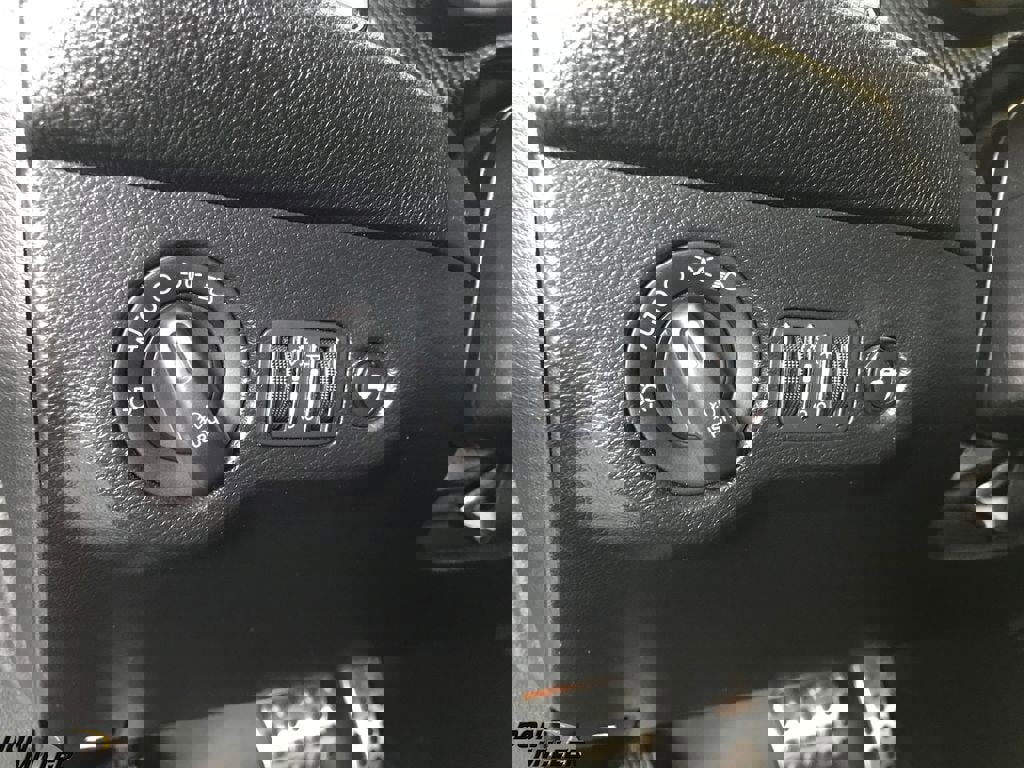 Certified 2020 Dodge Challenger R/T w/ Carbon/Suede Interior Package image 16