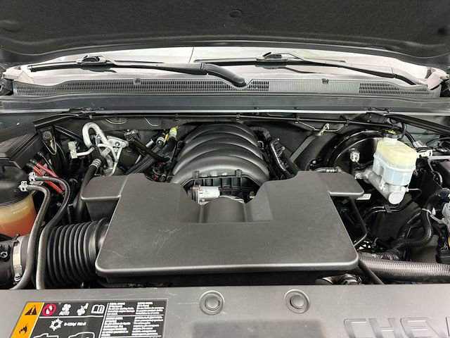 Used 2020 Chevrolet Tahoe Premier image 35