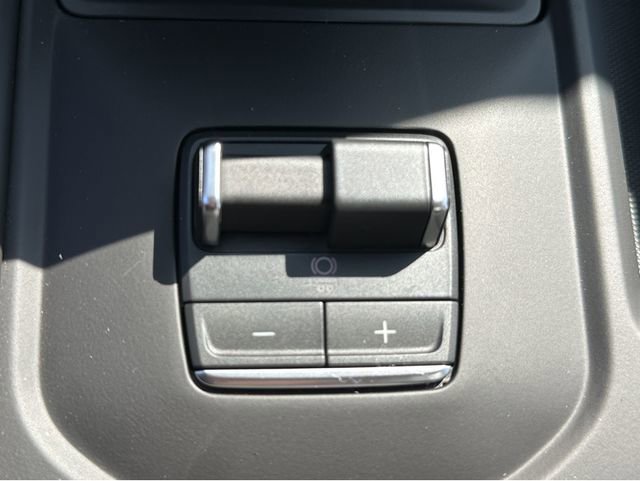 New 2026 GMC Sierra 1500 Denali Ultimate AWD/4WD image 29