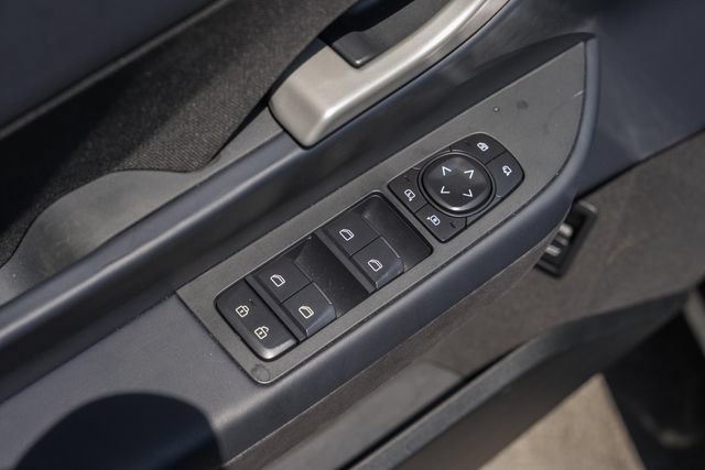 Used 2023 Fisker Ocean Extreme AWD/4WD image 41