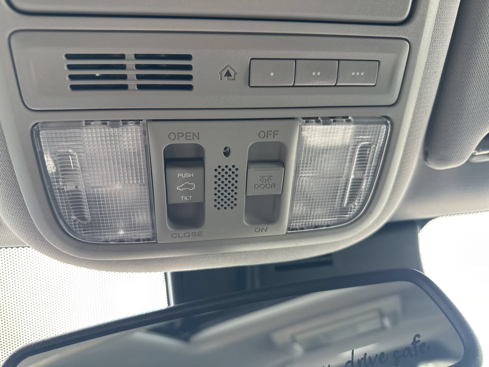 Used 2018 Honda Pilot Touring image 79