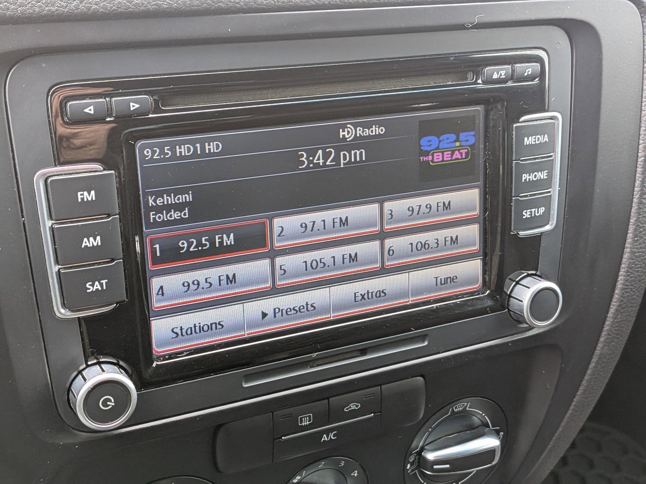 Used 2013 Volkswagen Jetta GLI image 22