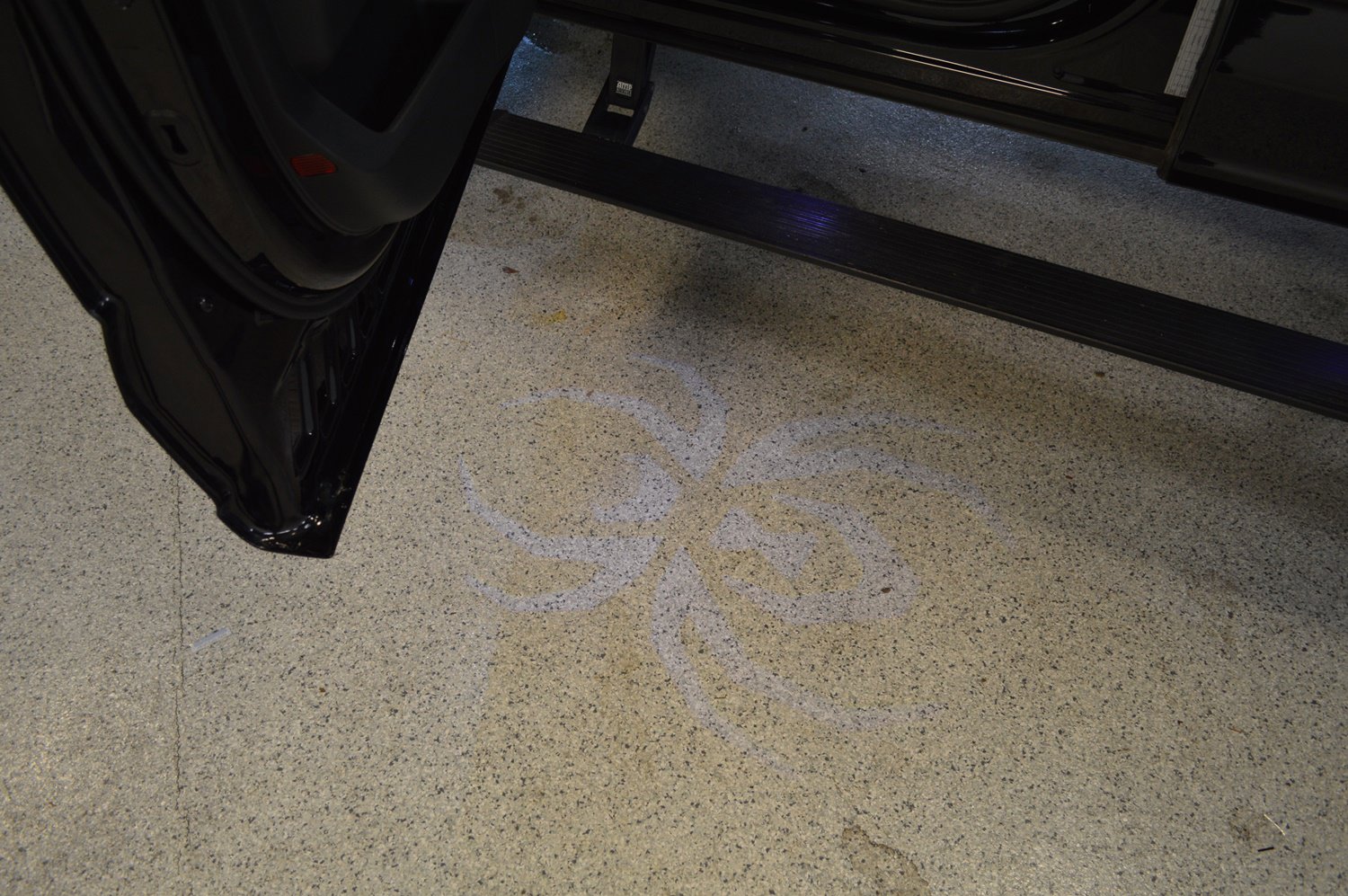 Used 2023 Ford F150 XLT w/ Equipment Group 302A High image 22