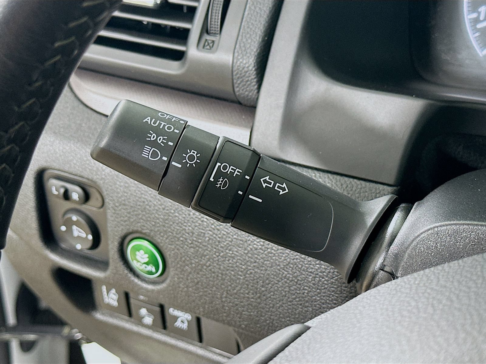 Used 2025 Honda Ridgeline RTL image 20