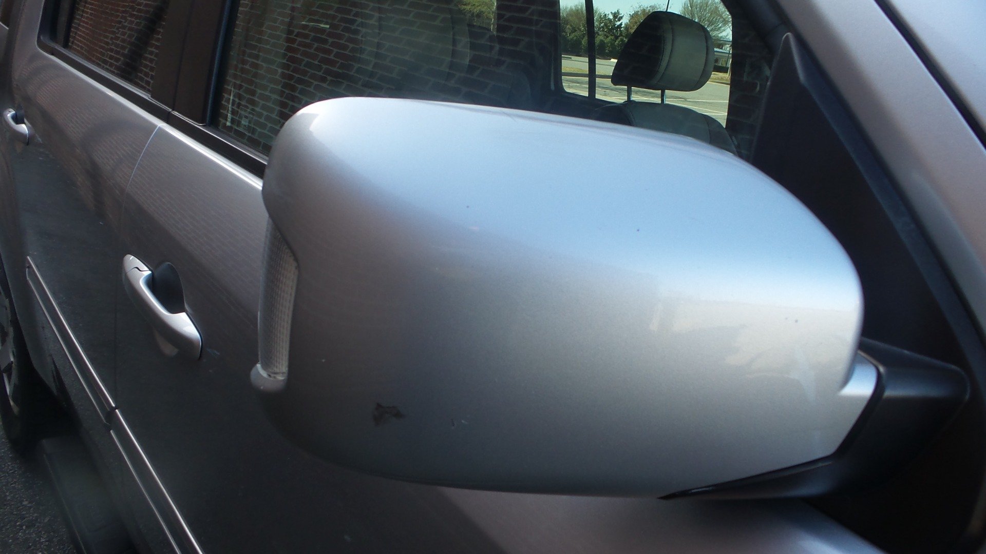 Used 2010 Honda Pilot Touring image 13
