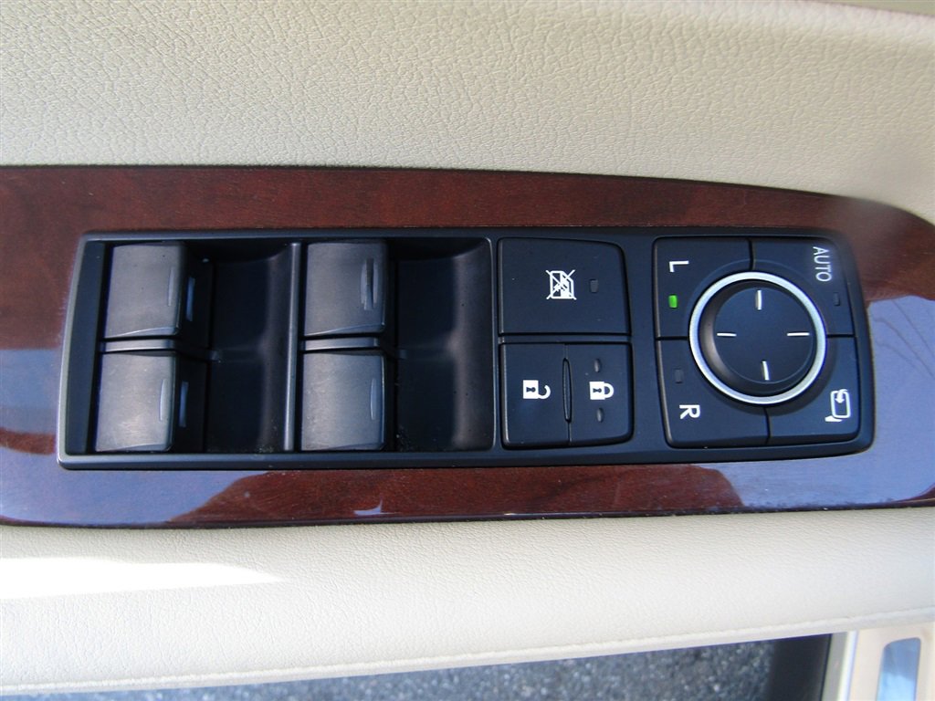 Used 2015 Lexus RX 350 AWD image 14