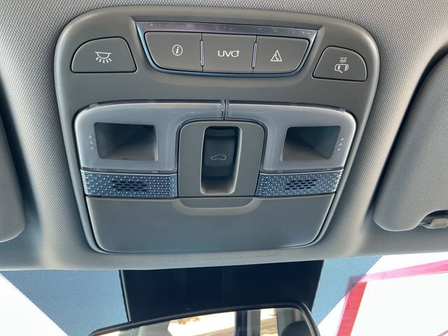 Used 2021 Kia Telluride EX w/ EX Premium Package image 64