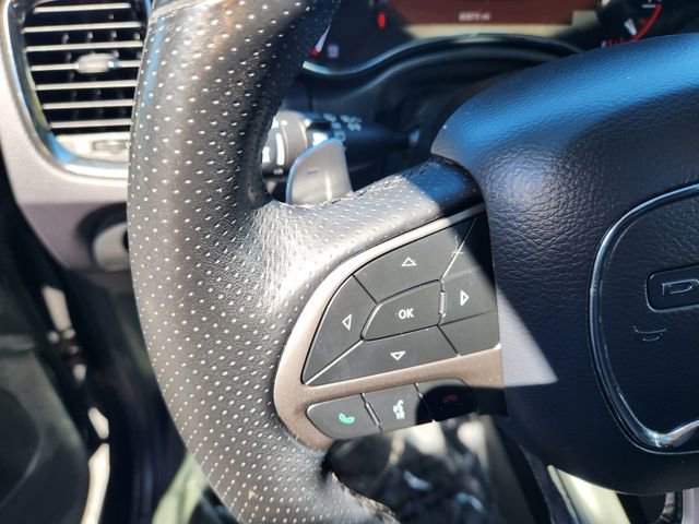 Used 2020 Dodge Durango GT image 23