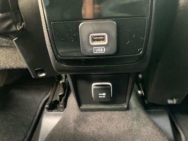 Used 2023 Jeep Compass Altitude image 17