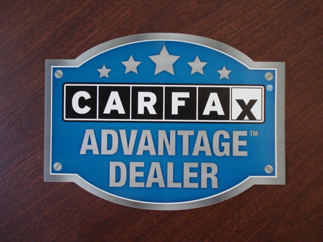 Used 2011 Jeep Wrangler Unlimited Sport image 23