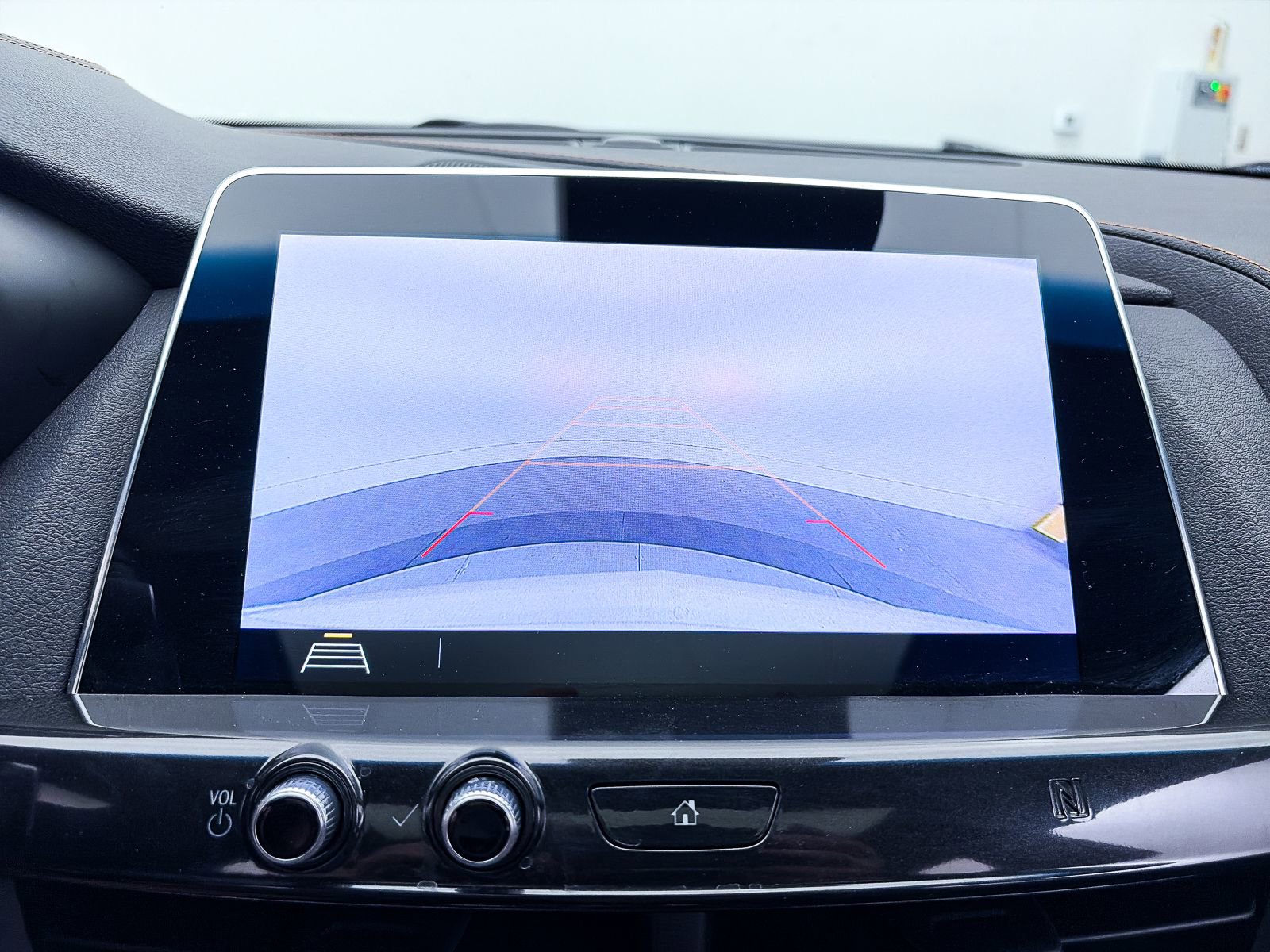 Used 2020 Cadillac CT5 Sport image 7