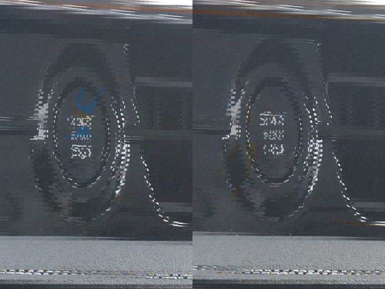 New 2026 INFINITI QX80 Luxe w/ Cargo Package image 28