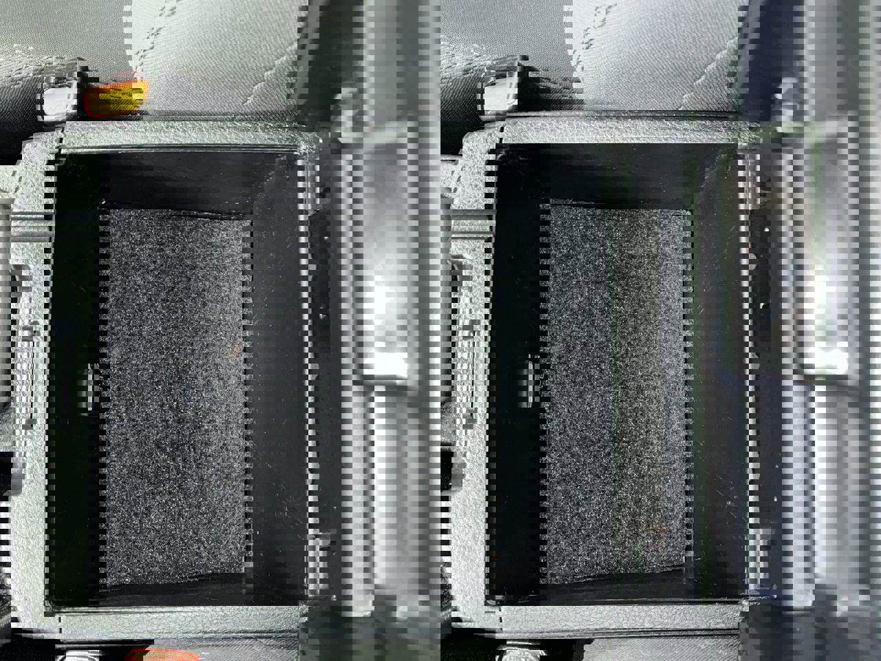 Used 2019 Toyota Tacoma TRD Sport image 22