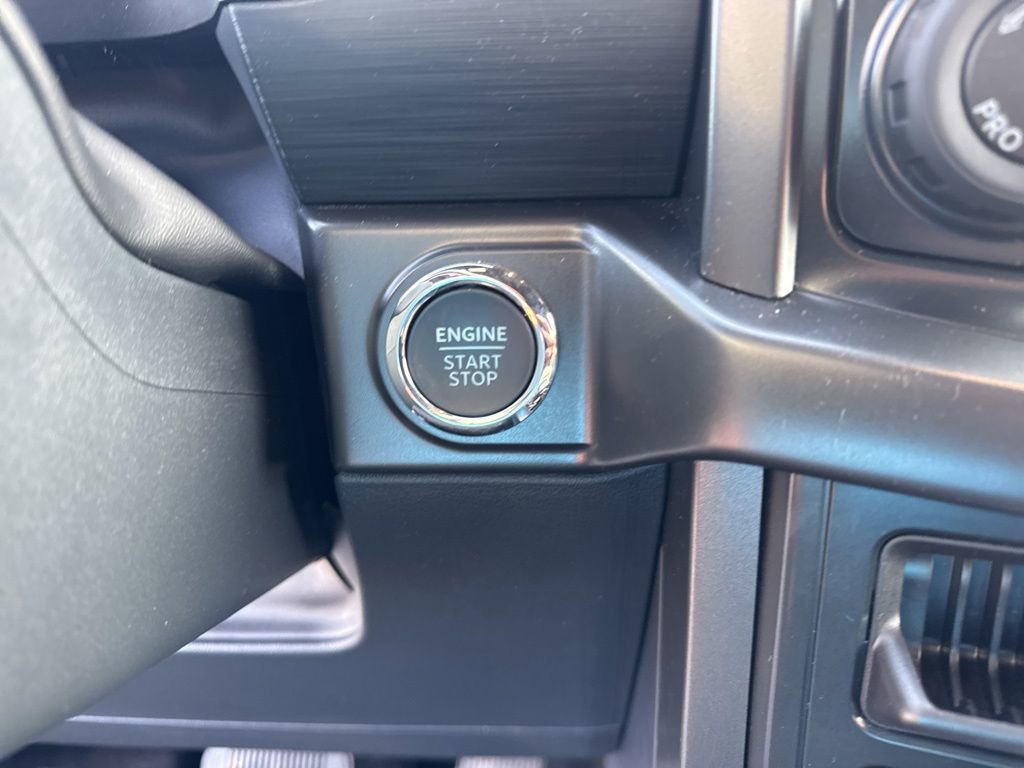 Used 2025 Ford F150 Tremor image 14