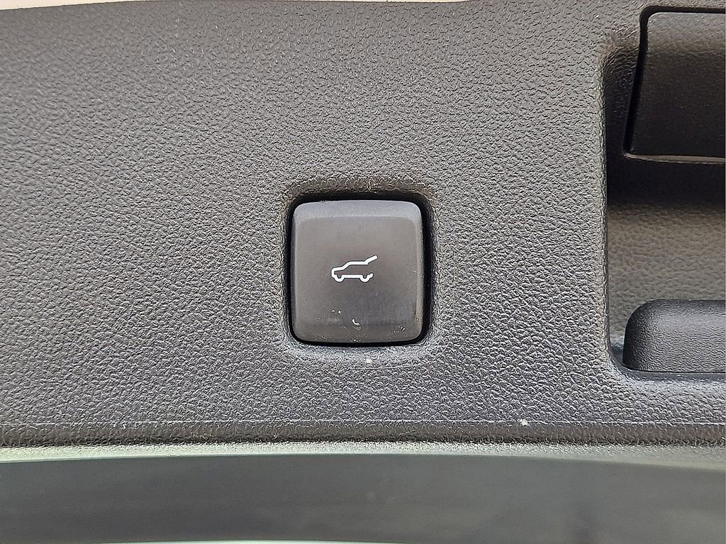 Used 2024 Ford Escape Active w/ Cold Weather Package image 15