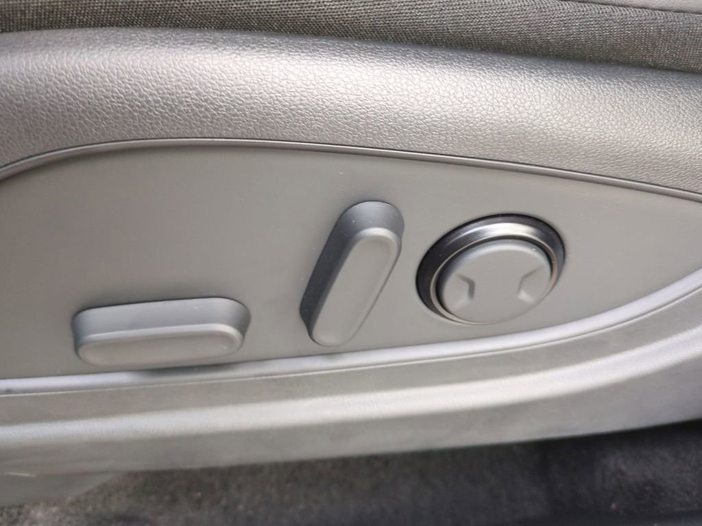 New 2026 Hyundai Palisade XRT Pro image 24