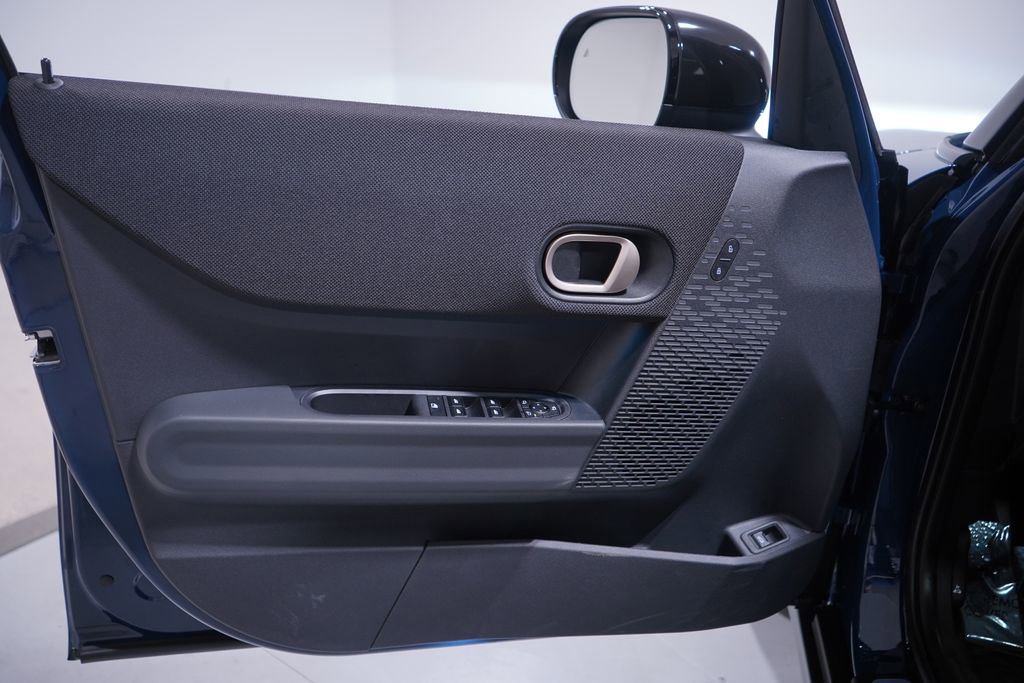 New 2026 MINI Cooper S image 12