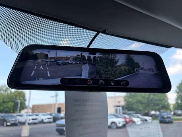 Used 2024 GMC Savana 2500 w/ Driver Convenience Package RWD image 48